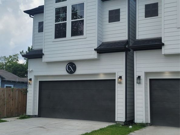 4217 Hare Street A, Houston TX 77020