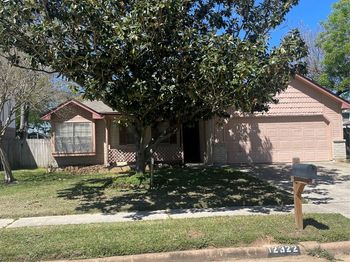 12322 White River Drive