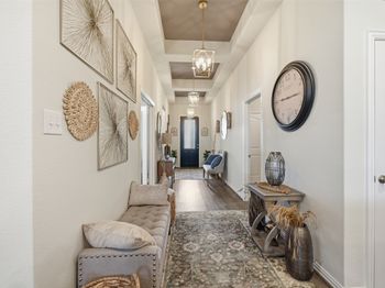 32326 Green Ash Drive