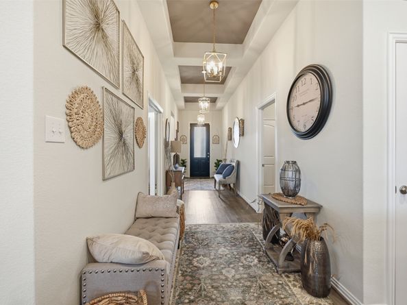 32326 Green Ash Drive, Waller TX 77484