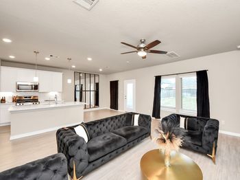 21034 Sunny Ravine Drive