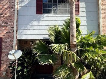 7818 Grove Ridge Drive