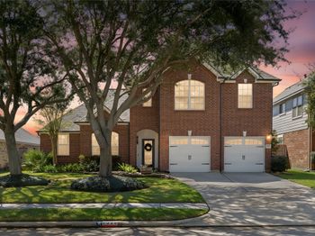 7330 Fall Creek Bend