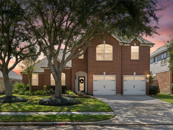 7330 Fall Creek Bend, Humble TX 77396