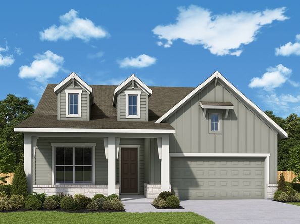 20030 Sunset Serenade Trail, Cypress TX 77433