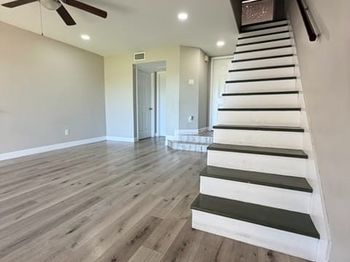 8335 Sands Point Drive