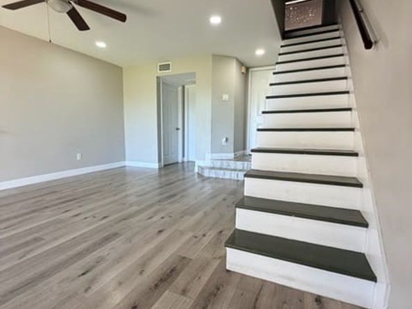 8335 Sands Point Drive 206, Houston TX 77036