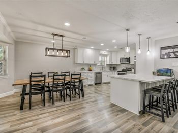 14710 Mystic Bend Drive