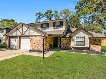 14710 Mystic Bend Drive