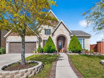131 Crown Estate Way