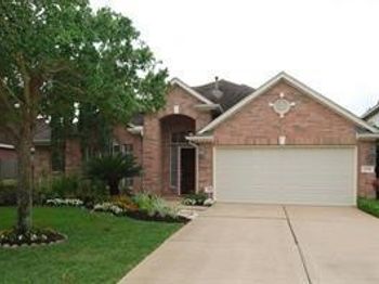 1206 Ivory Meadow Lane