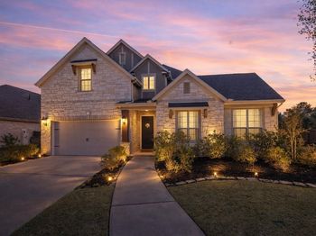 3235 Bellwick Chase Lane