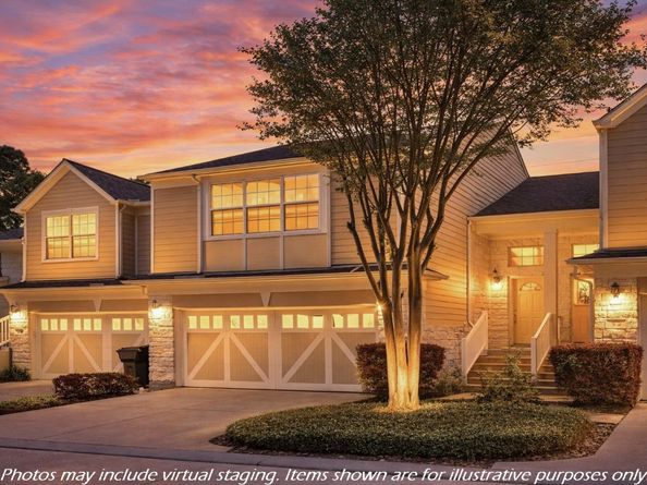 13600 Breton Ridge Street 9C, Houston TX 77070