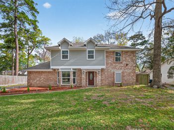 2227 Pine River Drive