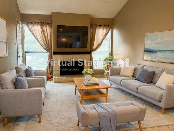 10051 Westpark Drive 256, Houston TX 77042