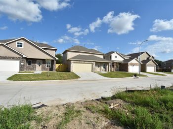 2815 Pine Estate Lane