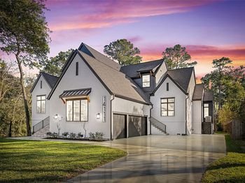 14111 Cindywood Circle