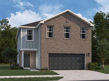 10321 Vinca Minor Lane