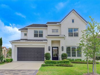 13703 Northwood Meadow Circle