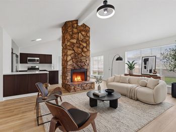 14031 Bay Gardens Drive