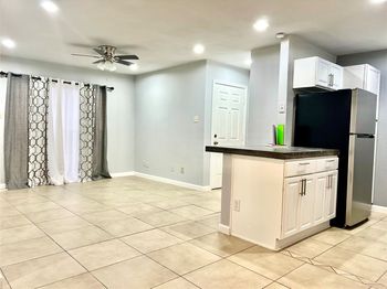 2750 Holly Hall Street