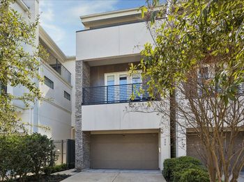 309 Peden Street