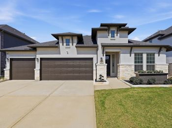 20810 Flat View Drive