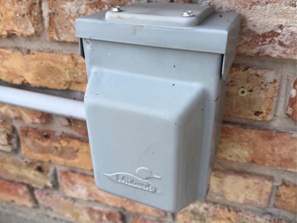 2300 Old Spanish Trail 1038, Houston TX 77054