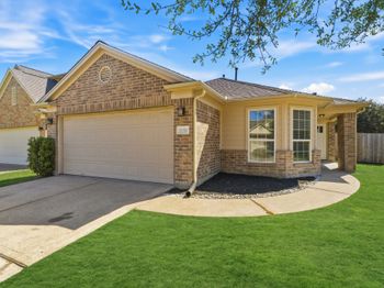 11311 Dahlia Dale Drive