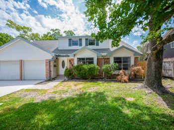 9407 Pipestone Street