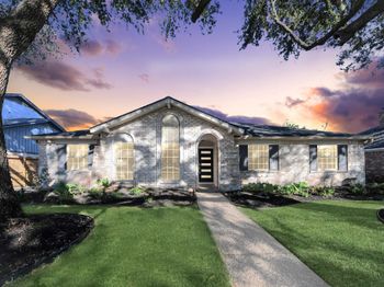 6222 VickiJohn Drive