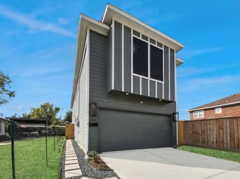 6910 J W Peavy Drive