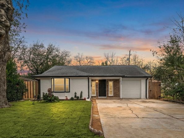 7630 Lady Street, Houston TX 77021