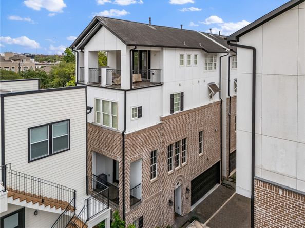 1403 Isabella Street, Houston TX 77004