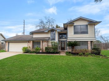 2019 Braesmeadow Lane