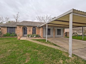 6363 French Chateau Drive