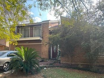 7607 Secretariat Lane