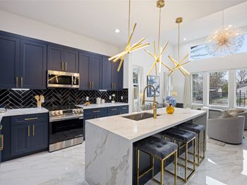 8151 Glenhollow Drive