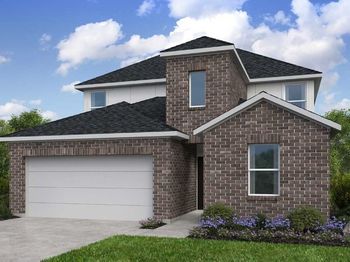1210 Mattinson Rae Court