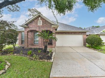 14310 Eastern Redbud Lane