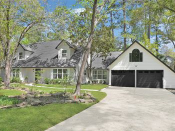 30 Willowherb Court