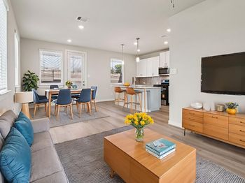 3215 Quiet Sunset Drive