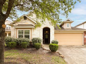9934 Dragonfly Meadow Court