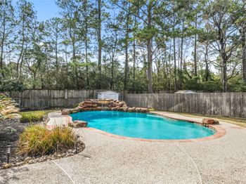 122 W Russet Grove Circle