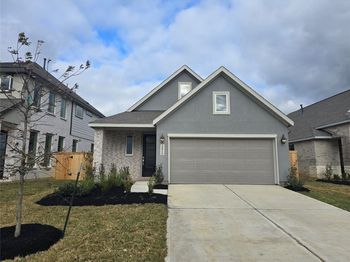 16558 Timberwolf Trail