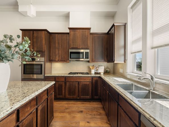 2960 Rusk Street, Houston TX 77003