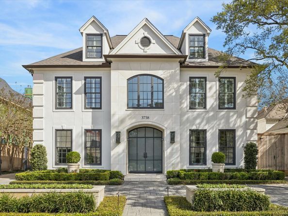 3738 Wickersham Ln, Houston TX 77027