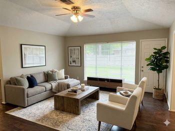 10310 Overview Drive