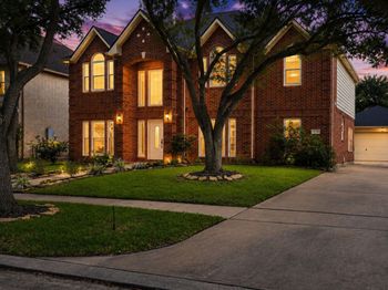 17514 Whispering Star Court