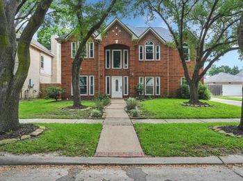 17514 Whispering Star Court